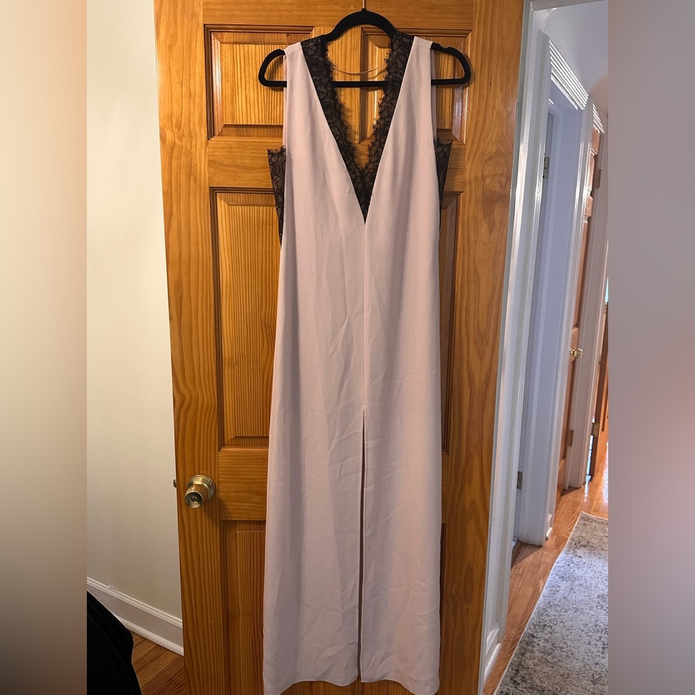BCBG MaxAzria Evening Dress